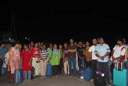 Uploaded social image